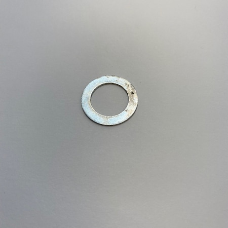 Tecumseh Washer, 590584 590584